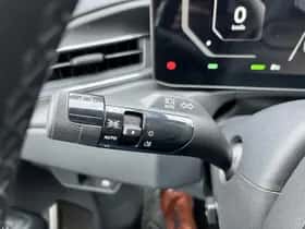 Kia EV9 (2025) thumbnail 21