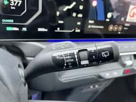Kia EV9 (2025) thumbnail 22
