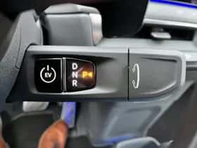 Kia EV9 (2025) thumbnail 23