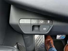 Kia EV9 (2025) thumbnail 24