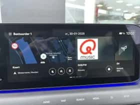 Kia EV9 (2025) thumbnail 25