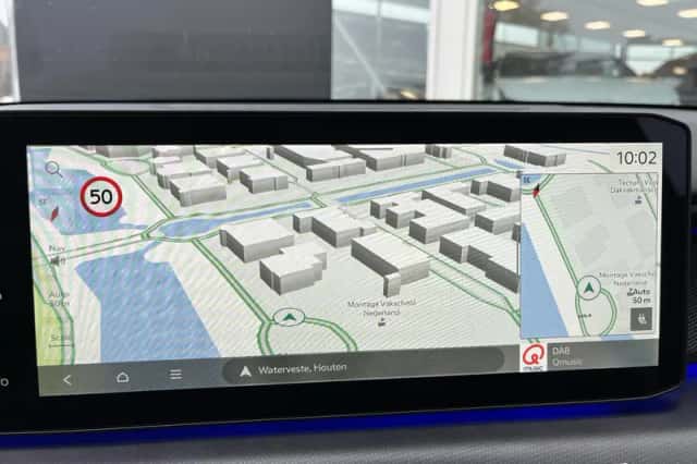 Kia EV9 (2025) thumbnail 26