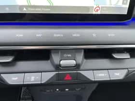 Kia EV9 (2025) thumbnail 28