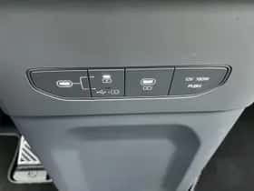 Kia EV9 (2025) thumbnail 29