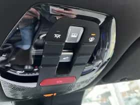 Kia EV9 (2025) thumbnail 30