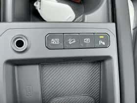 Kia EV9 (2025) thumbnail 31