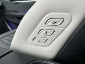 Kia EV9 (2025) thumbnail 32