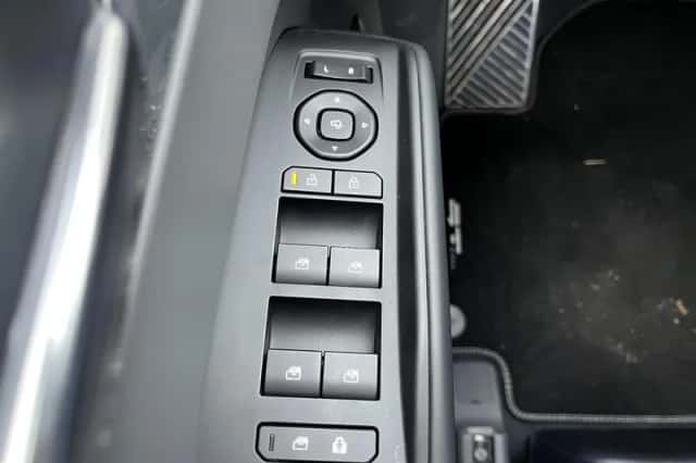 Kia EV9 (2025) thumbnail 34