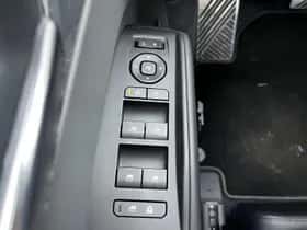 Kia EV9 (2025) thumbnail 34