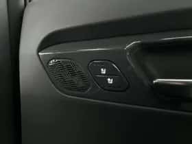 Kia EV9 (2025) thumbnail 35