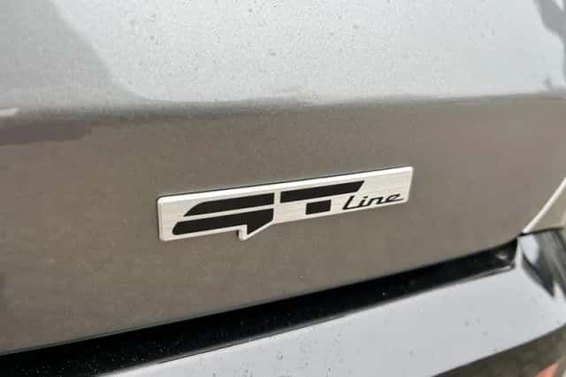 Kia EV9 (2025) thumbnail 7