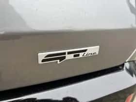 Kia EV9 (2025) thumbnail 7