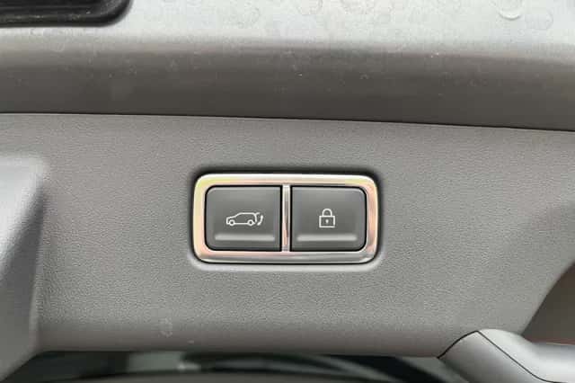Kia EV9 (2025) thumbnail 10