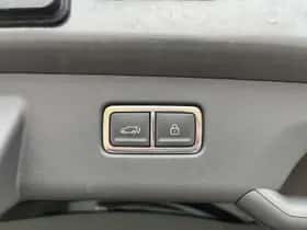 Kia EV9 (2025) thumbnail 10