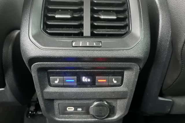 SEAT Tarraco (2021) thumbnail 11