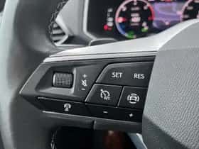 SEAT Tarraco (2021) thumbnail 13