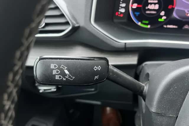 SEAT Tarraco (2021) thumbnail 15