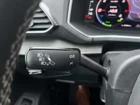 SEAT Tarraco (2021) thumbnail 15