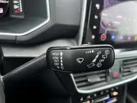 SEAT Tarraco (2021) thumbnail 16