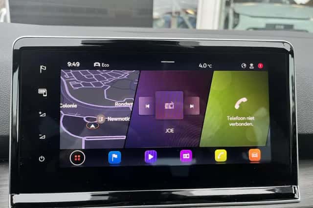 SEAT Tarraco (2021) thumbnail 20