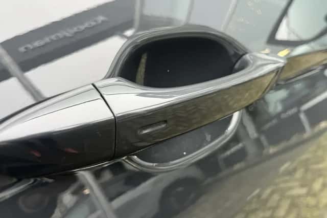SEAT Tarraco (2021) thumbnail 3
