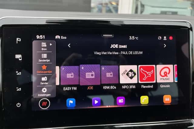 SEAT Tarraco (2021) thumbnail 22