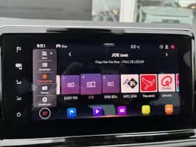 SEAT Tarraco (2021) thumbnail 22