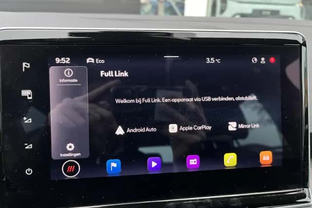 SEAT Tarraco (2021) thumbnail 23