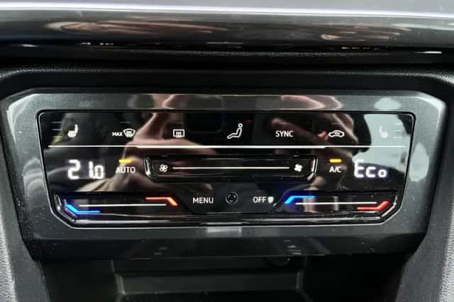SEAT Tarraco (2021) thumbnail 24