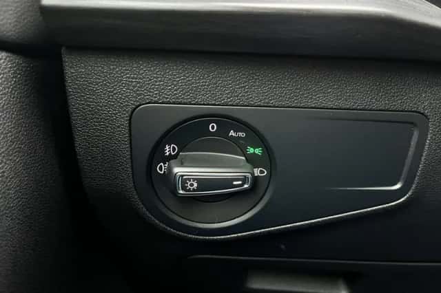 SEAT Tarraco (2021) thumbnail 25