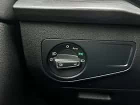 SEAT Tarraco (2021) thumbnail 25