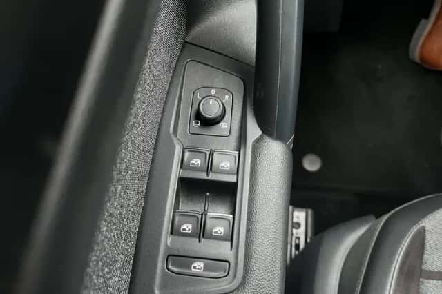 SEAT Tarraco (2021) thumbnail 26