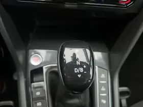 SEAT Tarraco (2021) thumbnail 28