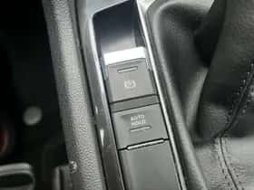 SEAT Tarraco (2021) thumbnail 29