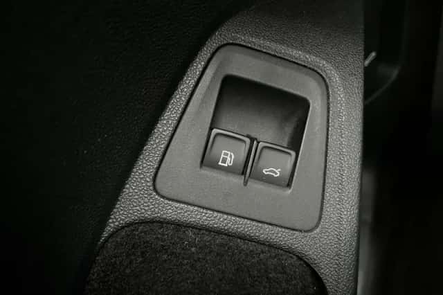 SEAT Tarraco (2021) thumbnail 31