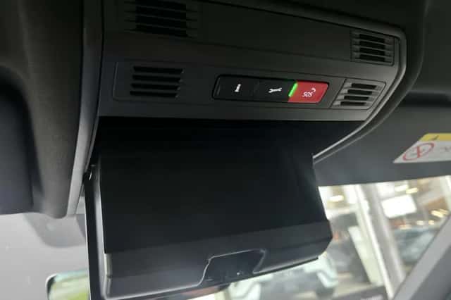 SEAT Tarraco (2021) thumbnail 32