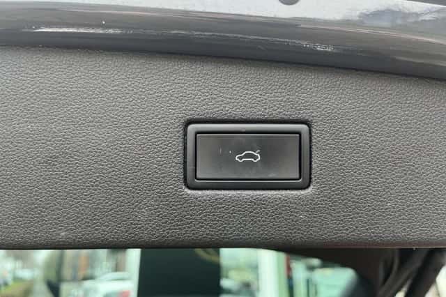 SEAT Tarraco (2021) thumbnail 7