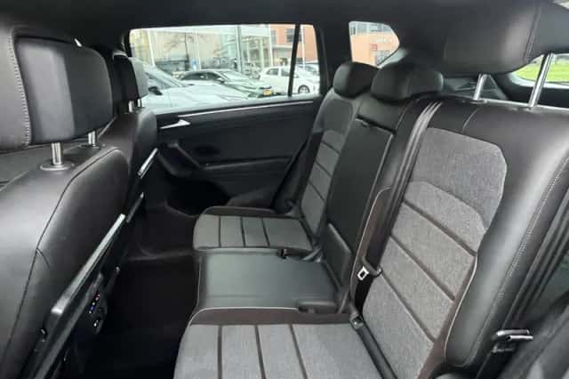 SEAT Tarraco (2021) thumbnail 10