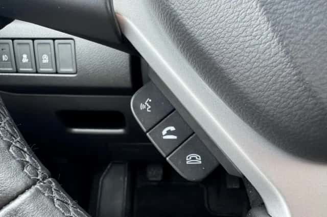 Suzuki Vitara (2018) thumbnail 19