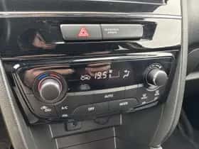 Suzuki Vitara (2018) thumbnail 24
