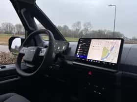 Kia PV5 (2025) thumbnail 13