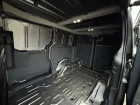 Kia PV5 (2025) thumbnail 18