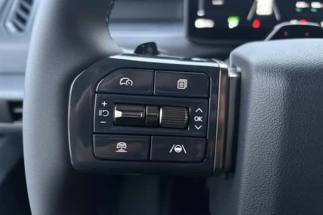 Kia PV5 (2025) thumbnail 19