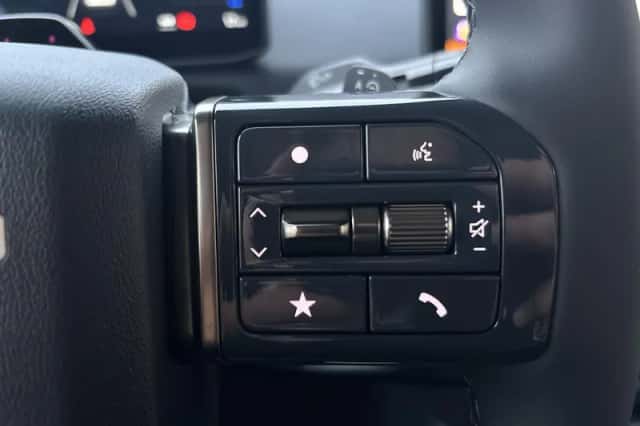 Kia PV5 (2025) thumbnail 20