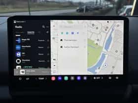 Kia PV5 (2025) thumbnail 24