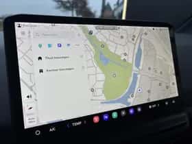 Kia PV5 (2025) thumbnail 25