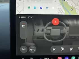 Kia PV5 (2025) thumbnail 27
