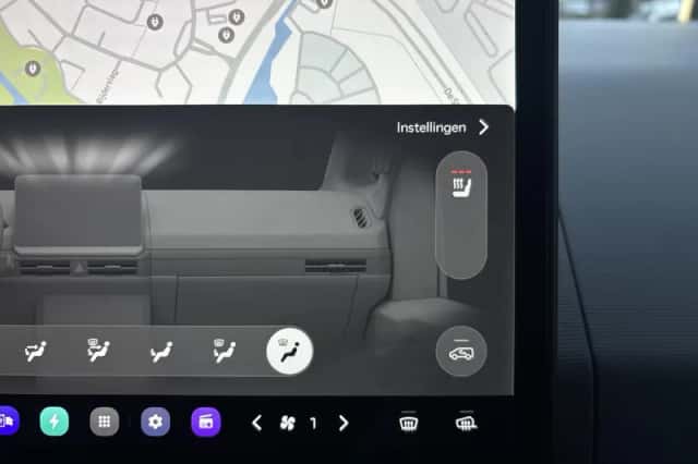Kia PV5 (2025) thumbnail 28