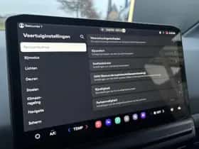 Kia PV5 (2025) thumbnail 30