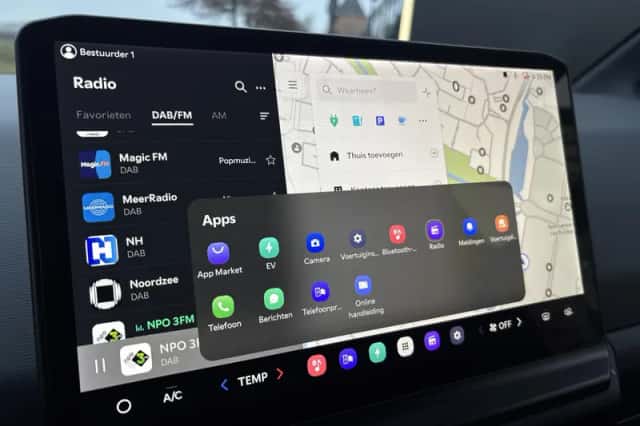 Kia PV5 (2025) thumbnail 31